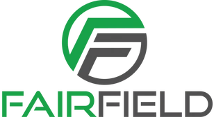 Fairfield Management