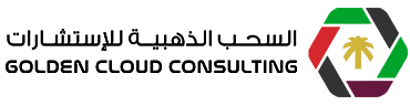 Golden Cloud Consulting