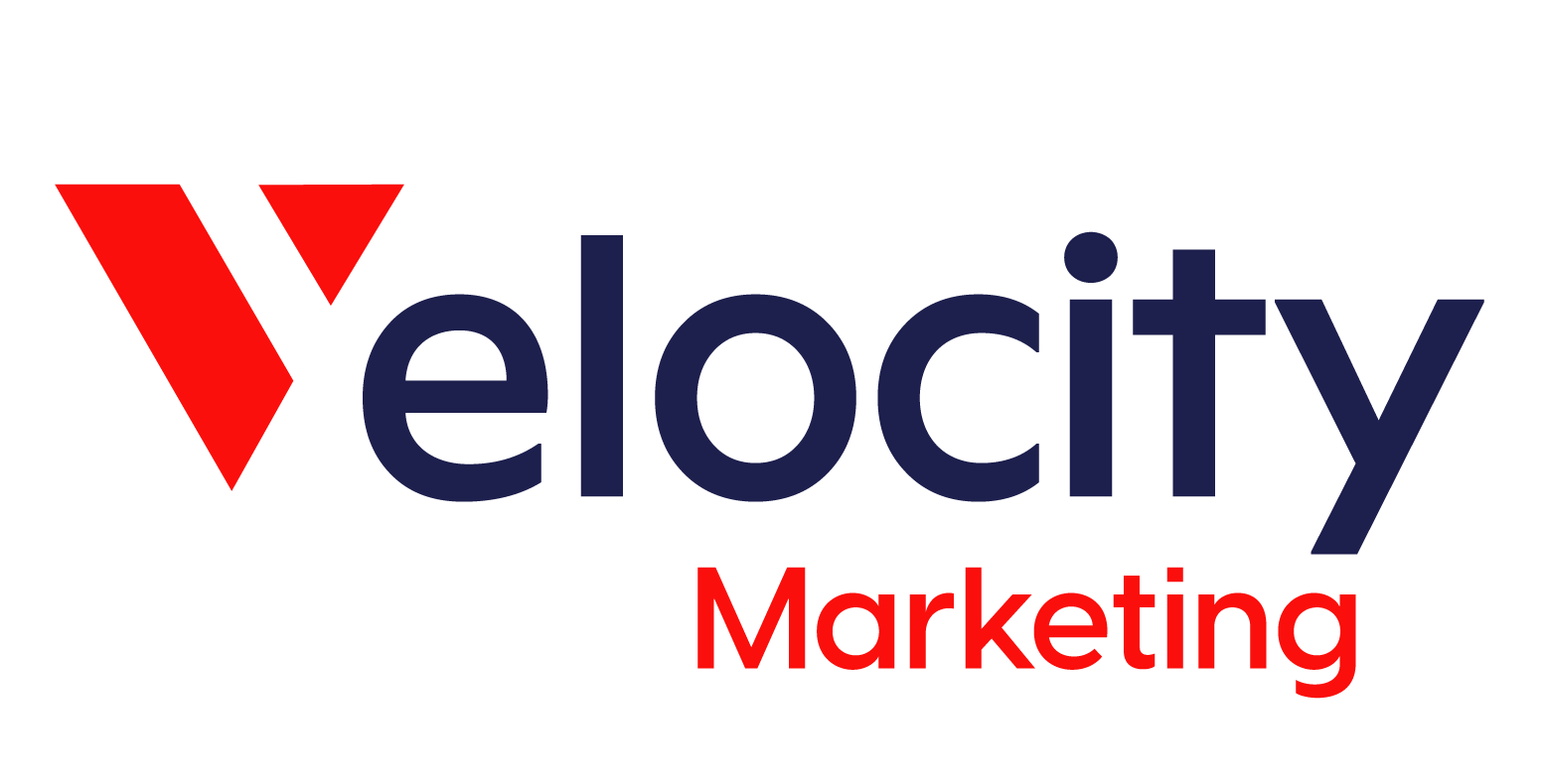 Velocity Marketing